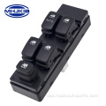 Front Left Window Switch 93570-2D000 For Hyundai Elantra